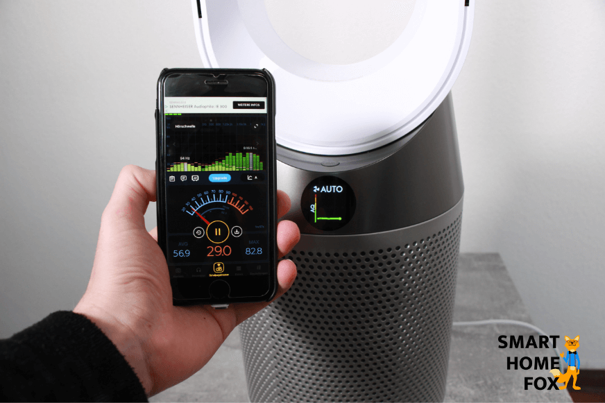 dyson-pure-cool-tp04-decibels